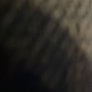 KYTE baby sleep sack 6-18mos 1.0tog